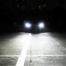 Автомобільні LED лампи для фар S1 H11 Світлодіодні лампи 2 шт в комплекті