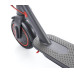 Електросамокат складаний для дорослих KONAR KES H04 Grey швидкий компактний акумуляторний