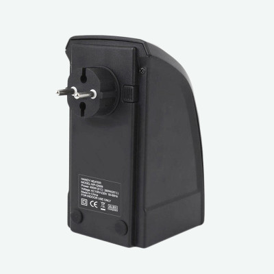 Бездротовий обігрівач Handy Heater Портативний кімнатний міні обігрівач
