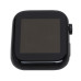 Смарт годинник з сенсорним екраном Smart Watch Т500 наручний розумний годинник фітнес-трекер