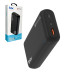 Повербанк PB20 QPD 20000 mAh Power bank портативний зарядний пристрій для телефону швидка зарядка