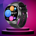 Наручний смарт годинник G7 MAX Розумний годинник Smart Watch з бездротовою зарядкою