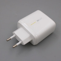 Блок для швидкого заряджання адаптер з USB виходом Мережевий зарядний пристрій для телефону 5V 2A