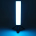 Бездротове Led відеосвітло RGB Stick M07 світлодіодна акумуляторна лампа палиця для фото та відео
