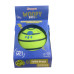 Іграшка інтерактивна для собак Хіхикаючий м'яч WOOPY BALL 14 см для тренувань спорту домашніх тварин