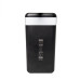Powerbank 60000 QC60 Micro USB Type С Lightning з ліхтариком Зарядка повербанк 60000 mAh