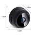 Бездротова Міні IP камера А9 1080P Full HD з WIFI нічного бачення на магнітній основі відеокамера