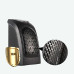 Бездротовий обігрівач Handy Heater Портативний кімнатний міні обігрівач