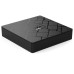 Приставка Android TV BOX HK1 MINI для телевізора з вайфаєм cмарт інтернет тв 4к (2/16)