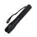 Ручний ліхтар акумуляторний LED STRONG LIGHT FLASHLIGHT 6061 Ліхтарик потужний світлодіодний з фокусуванням променя