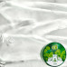 Гель універсальний Moisture Cica Soothing Gel для обличчя та тіла з екстрактом центели 300 мл