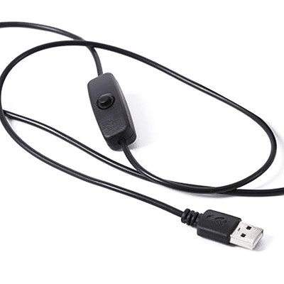 Проекційний світильник Sunset Lamp жовтий захід USB світильник проектор сонце атмосферна лампа для фото