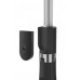 Селфі палиця штатив Selfie Stick L01 телескопічний портативний з пультом Bluetooth