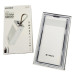 Повербанк SYROX PB125 50000 mAh Power bank портативний зарядний пристрій для телефону 4 USB