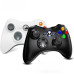 Ігровий геймпад Xbox360 Wireless Controller Бездротовий контролер Джойстик Джойстик для ігрової приставки