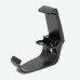 Геймпад  NEW S5 Ігрова консоль з бездротовим контролером Bluetooth