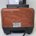 Блендер кавомолка 2в1 стаціонарний HM-2085 Hoffmans Electronics Універсальний подрібнювач зі глечиком 4800W