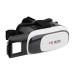 Очки виртуальной реальности VR BOX 2 Шлем 3D для телефона Стерео и видео очки