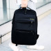 Міський рюкзак BACKPACK з сумкою та гаманцем дорожній комплект 3в1 багатофункціональний
