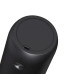 Електрична кавомолка Electric Coffee Grinder 25 Вт акумуляторна  портативний апарат для помелу кавових зерен