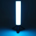 Бездротове Led відеосвітло RGB Stick M09 світлодіодна акумуляторна лампа палиця для фото та відео