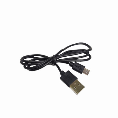 Ліхтарик ручний COB LED на магніті з usb зарядкою світлодіодний ліхтар акумуляторний переносний