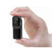 Бездротова міні відеокамера диктофон World Smallest Voice Recorder портативна камера з датчиком звуку