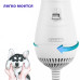 Щётка фен для шерсти собак и кошек 2в1 для груминга животных PET Grooming Dryer массажёр расчёска для шерсти