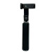 Складаний міні тримач для телефону Collapsible Telescopic Bracket S621 дорожня складана міні підставка на стіл полицю
