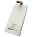 Повербанк SYROX PB125 50000 mAh Power bank портативний зарядний пристрій для телефону 4 USB