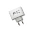 Блок питания на 6 USB порта FAST CHARGER 3.1А 5G с функцией быстрой зарядки
