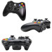 Ігровий геймпад Xbox360 Wireless Controller Бездротовий контролер Джойстик Джойстик для ігрової приставки