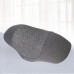 Подушка ортопедична з підтримкою шиї Neck sleeping pillow м'яка для комфортного сну зі знімним чохлом