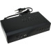 Цифрова приставка DVB-T2 з дисплеєм та пультом тюнер ресивер SKY BOX ZAR139 для телевізора