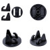 Органайзер для мобільного телефону липкий тримач Silicone Car Phone Holder Протиковзкий килимок в авто