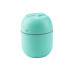 Міні зволожувач повітря Colorful Egg Humidifier Портативний дифузор зволожувач від USB