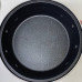 Електрична каструля скороварка 8л подвійна Hoffmans Electronics HM-3031 Каструля пароварка рисоварка 1500W