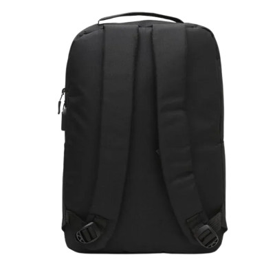 Міський рюкзак BACKPACK з сумкою та гаманцем дорожній комплект 3в1 багатофункціональний
