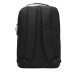 Міський рюкзак BACKPACK з сумкою та гаманцем дорожній комплект 3в1 багатофункціональний
