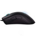 Миша Ігрова комп'ютерна Razer DeathAdder USB мишка для геймерів провідна для комп'ютерних ігор