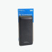 Портативний зовнішній акумулятор ACL PW 06 20000 mAh із швидкою зарядкою Type C micro USB Повербанк на 20000
