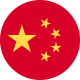 UKC
