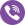 +380688380505