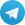 +380688380505